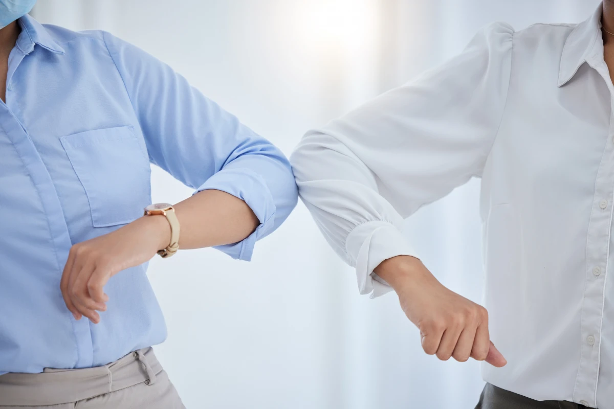 Stratégies Juridiques pour la Mise en Conformité avec le Numéro EORI : Guide Complet