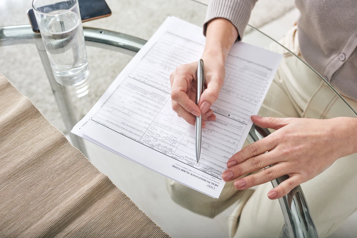 Assurance santé : les obligations légales des employeurs - Ce que vous devez impérativement savoir