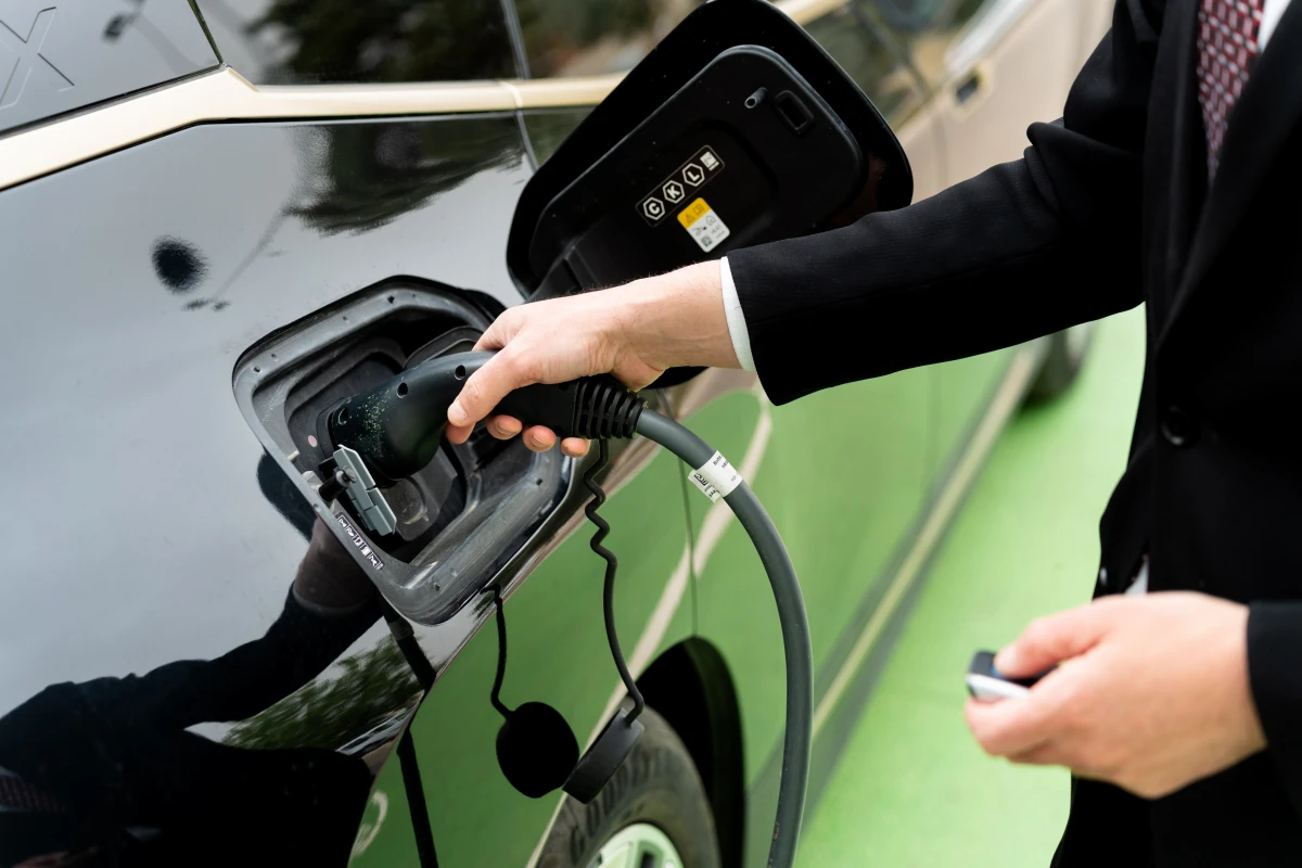 Les nouvelles législations sur les énergies renouvelables : un enjeu majeur pour l'avenir énergétique