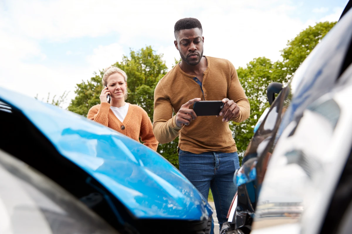 Assurance auto pour conducteurs novices : Tout ce que vous devez savoir pour bien vous protéger