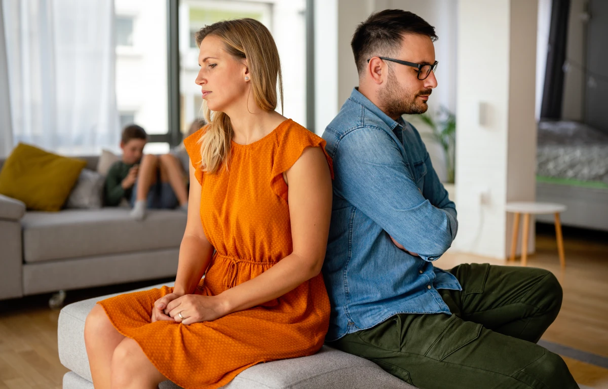 Le divorce express : Comment accélérer la procédure en toute légalité