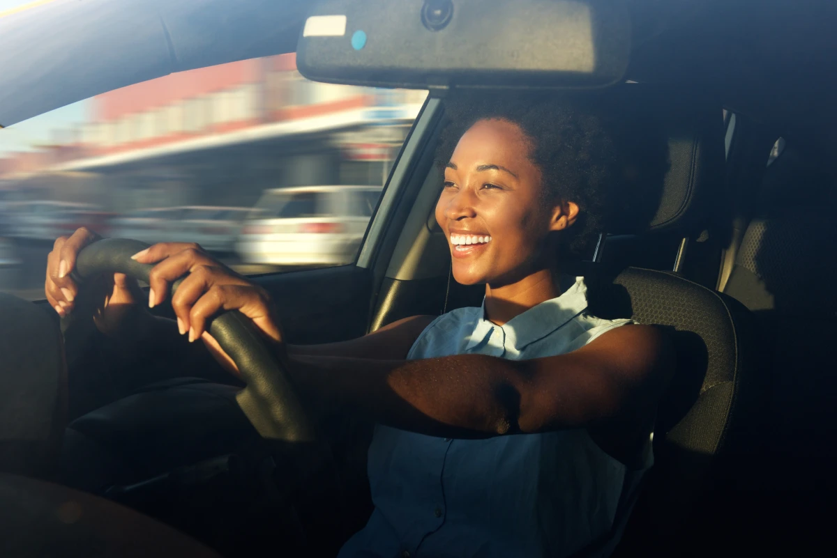 Permis probatoire et infractions routières : Ce que vous devez absolument savoir