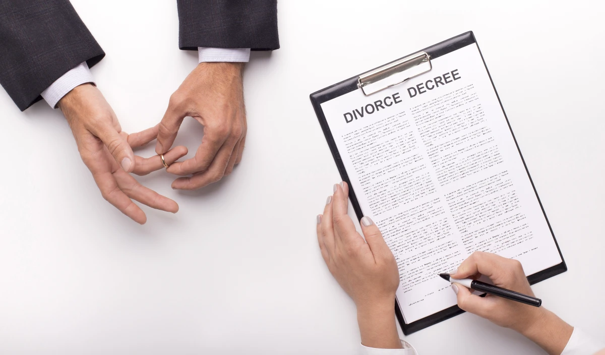 Divorce et fiscalité : Comprendre les enjeux pour protéger vos intérêts financiers
