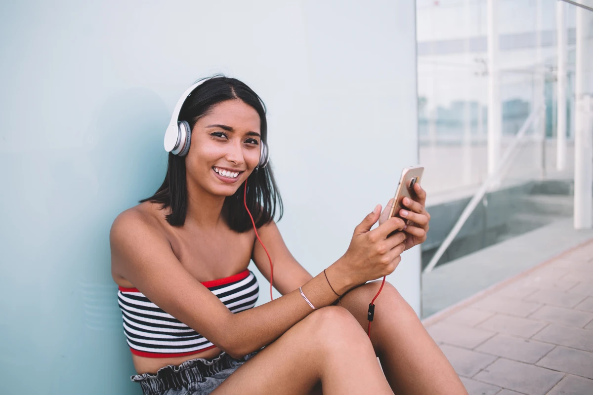Résilier RED by SFR : Guide Complet pour Sortir du Contrat Sans Encombre