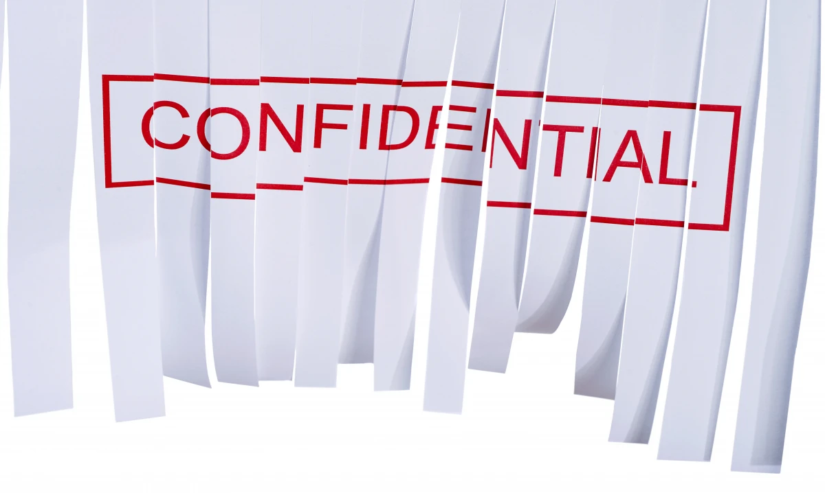 Validité et portée des clauses de confidentialité dans les partenariats commerciaux