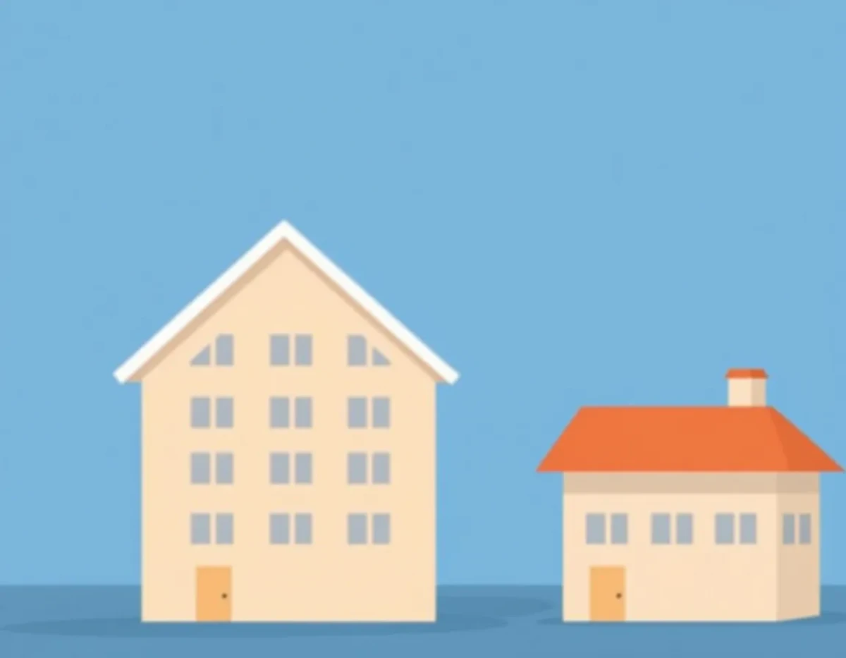 Les droits des locataires face aux augmentations abusives de loyer : comment se protéger et agir