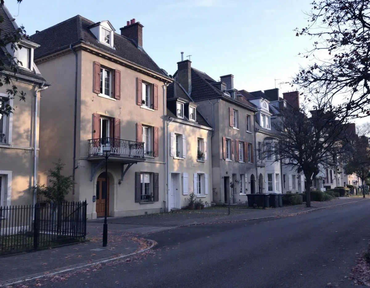 Contentieux locatif : Les 5 étapes incontournables pour récupérer efficacement vos loyers impayés
