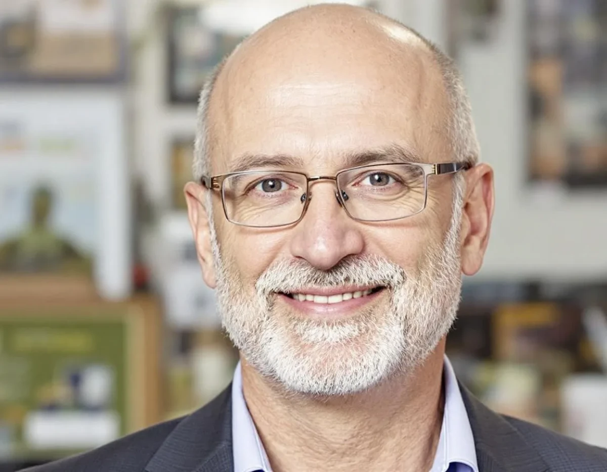 La donation-partage anticipée : l'art d'une transmission d'entreprise sans heurts fiscaux