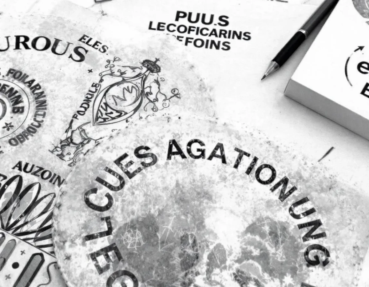 La liquidation d'une EURL : Guide complet pour la publication de l'annonce légale