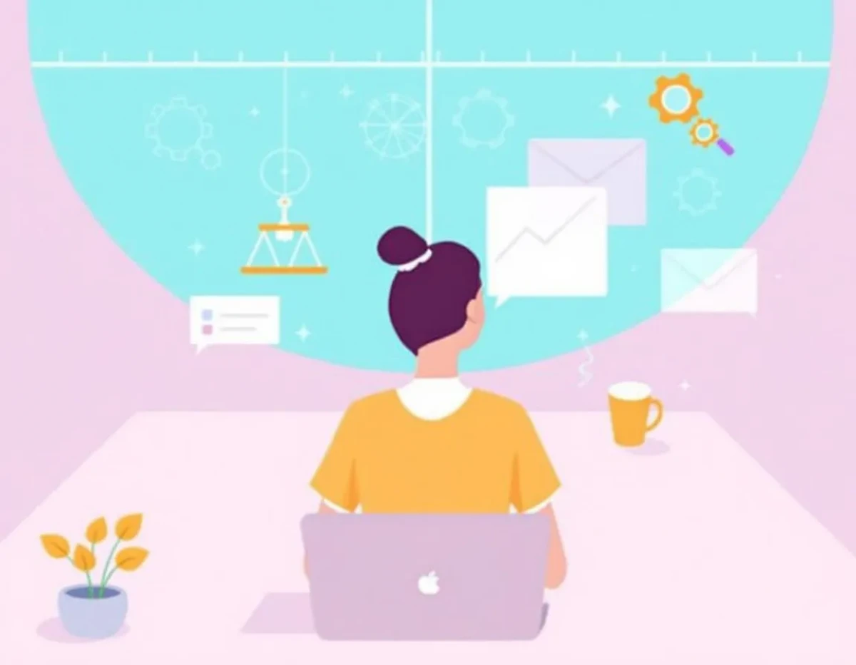 Les Aspects Juridiques de la Création d'une Boutique en Ligne : Guide Complet pour Entrepreneurs