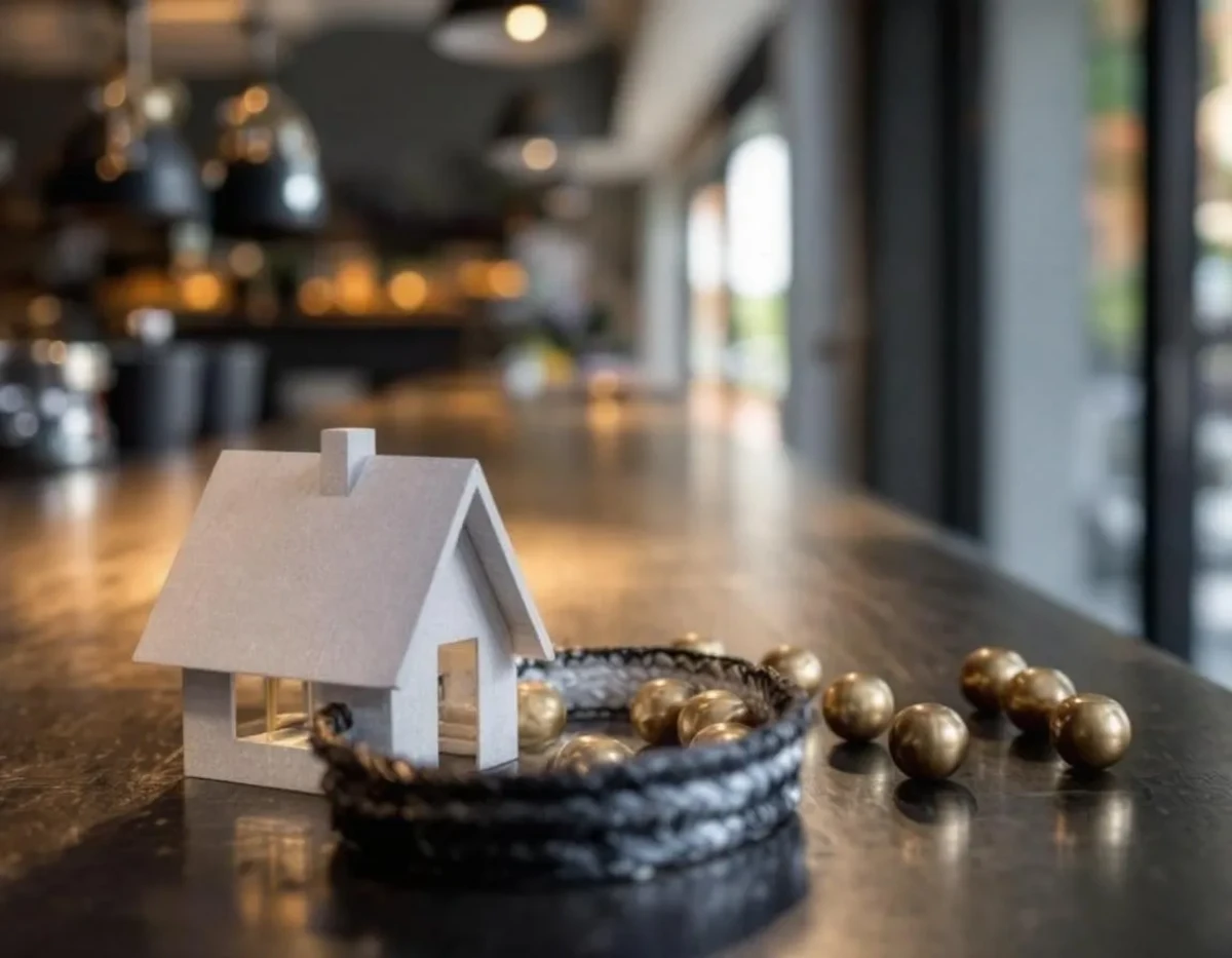 L'investissement en SCPI : Guide complet pour diversifier votre patrimoine immobilier