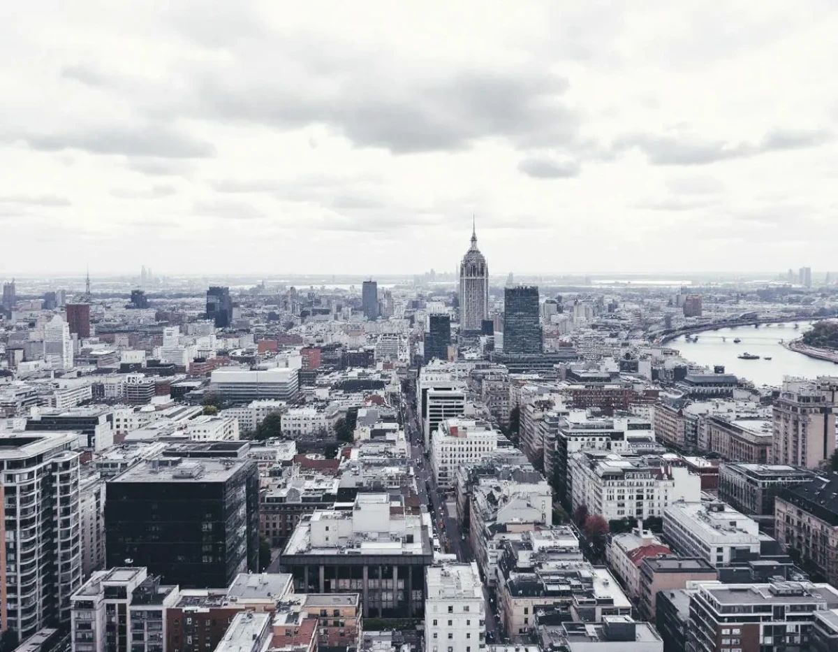 Transformation du droit de l'urbanisme : Naviguer dans les autorisations de 2025