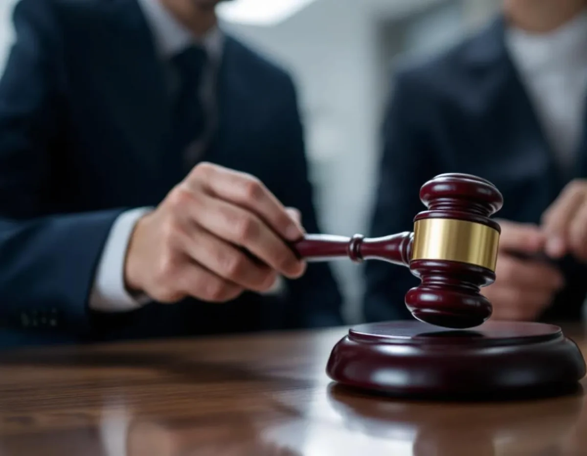 Négocier un Bail Commercial : Stratégies Juridiques et Points d'Attention