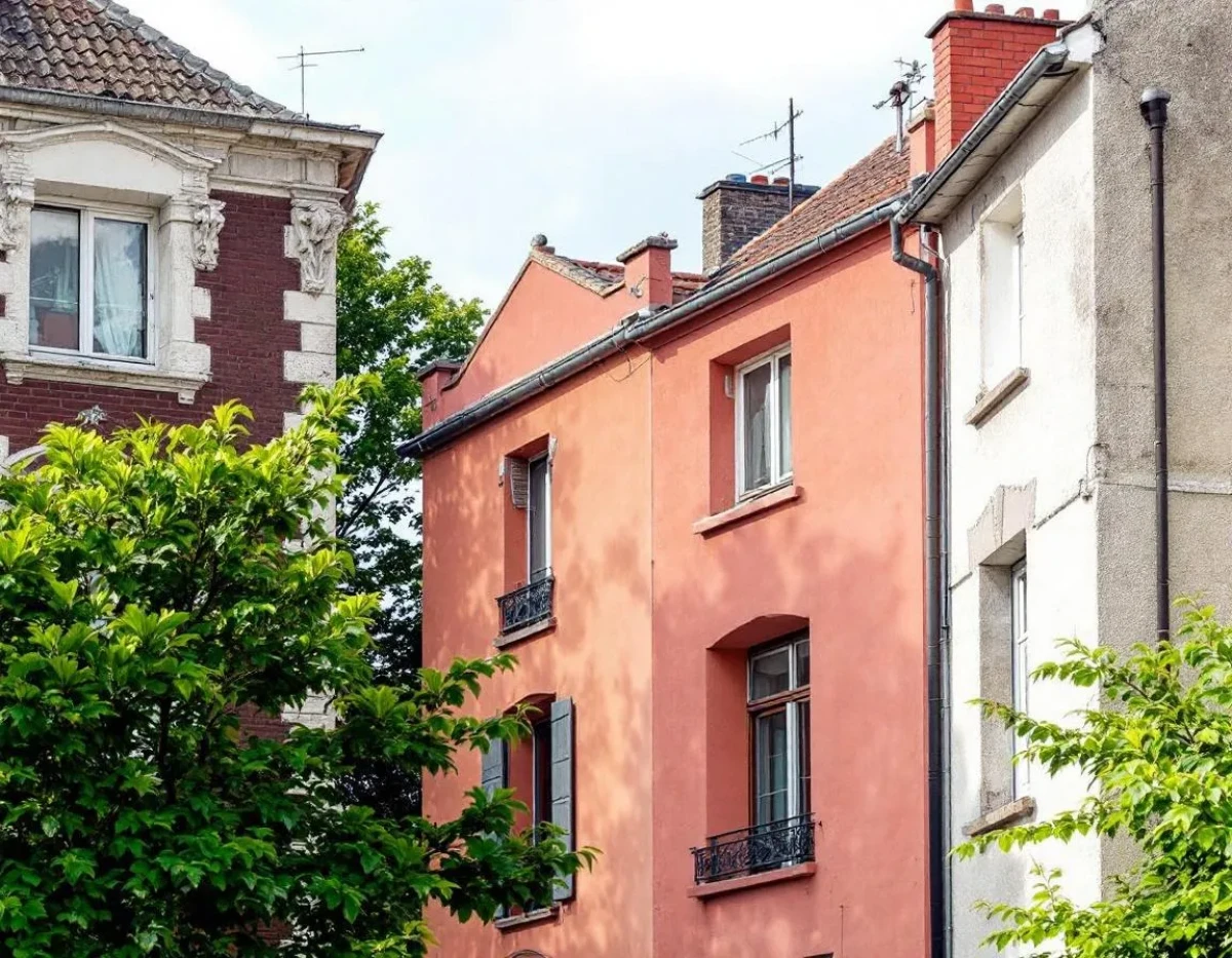Stratégies Avancées pour Naviguer les Complexités du Droit Immobilier en 2025
