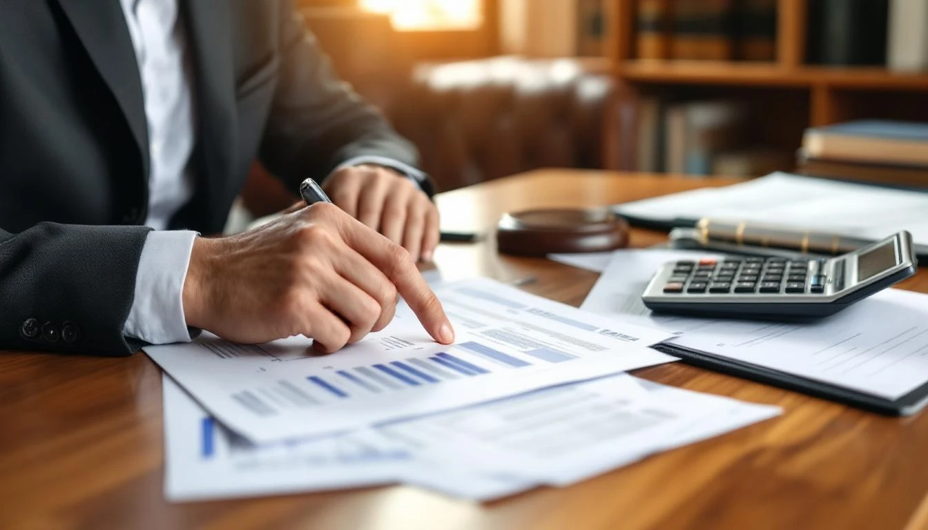 Comment calculer votre acompte IS 2022 sans risque fiscal