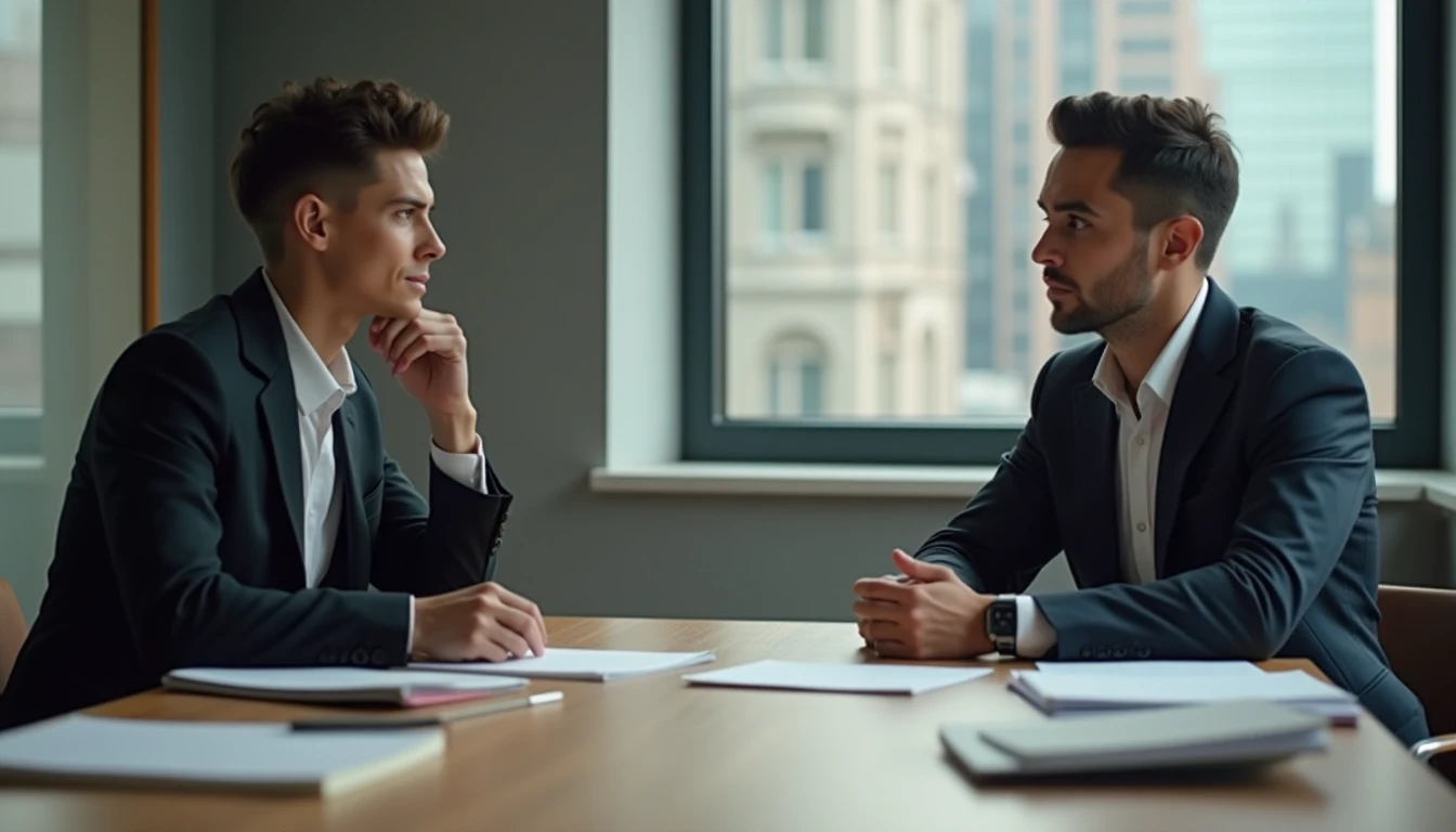 Combien de fois peut-on renouveler un CDD