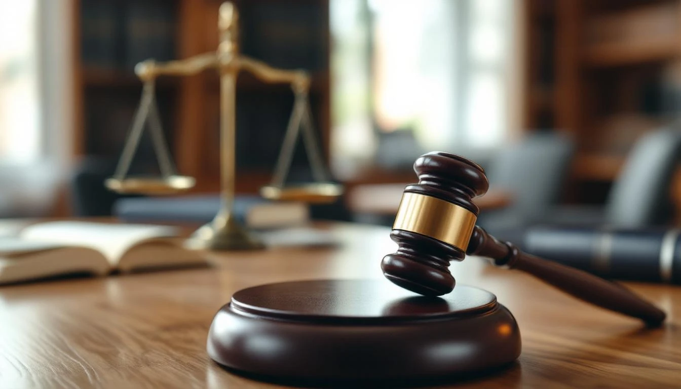 Prud'homme definition : Le tribunal qui protège vos droits au travail