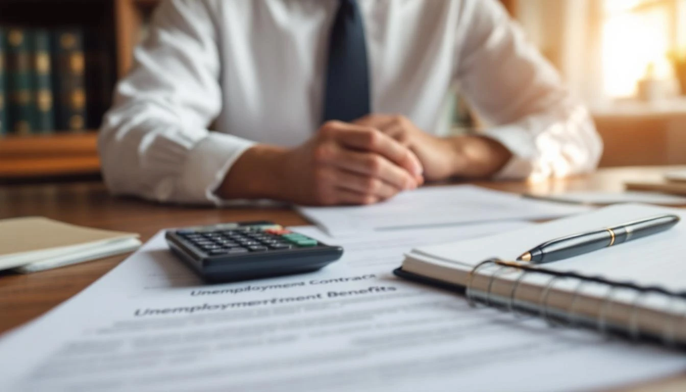 Licenciement droit au chomage : Comment maximiser vos allocations chômage
